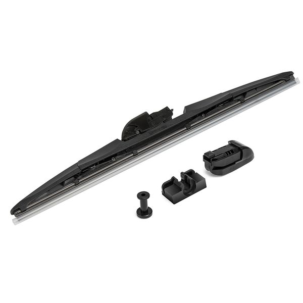 Дворник, щетка стеклоочистителя Michelin 15'' (38 см)