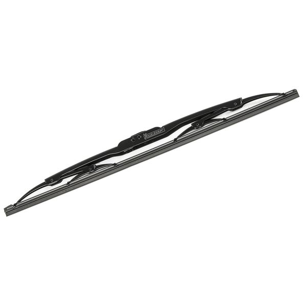 Дворник, щетка стеклоочистителя Michelin 16'' (40 см) фото