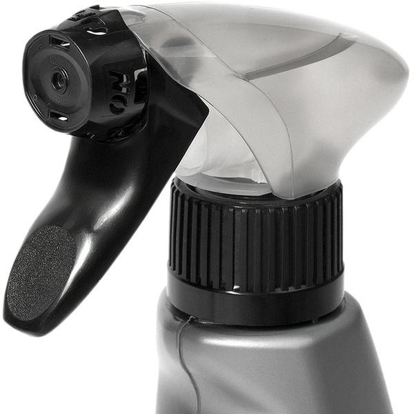 ОЧИСТИТЕЛЬ ОБИВКИ Michelin спрей-триггер, 650 мл.