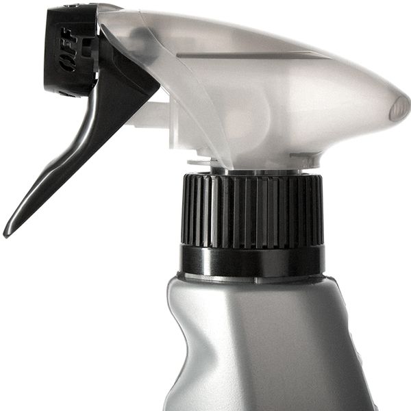 ОЧИСТИТЕЛЬ СЛЕДОВ НАСЕКОМЫХ Michelin спрей-триггер, 650 мл.