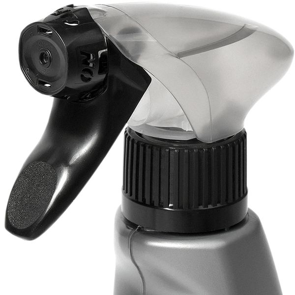 ОЧИСТИТЕЛЬ СЛЕДОВ НАСЕКОМЫХ Michelin спрей-триггер, 650 мл.