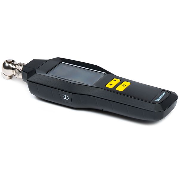 Манометр Michelin 12294