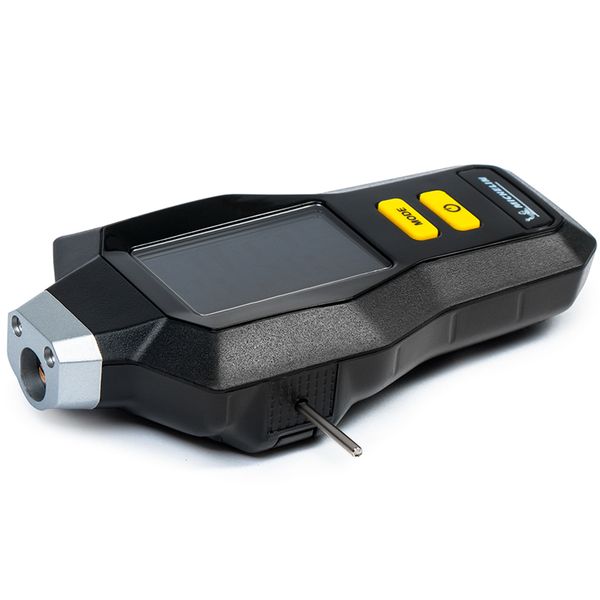 Манометр Michelin 12292