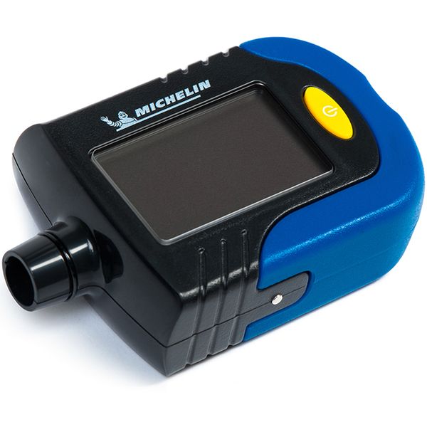 Манометр Michelin MN-4203