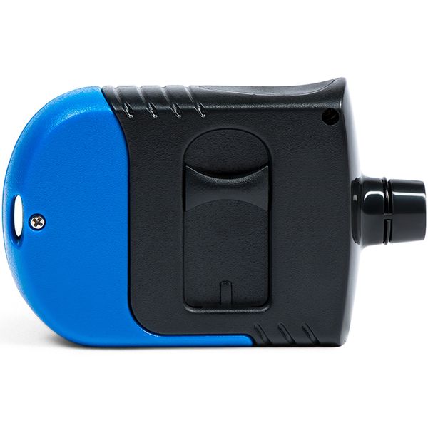 Манометр Michelin MN-4203