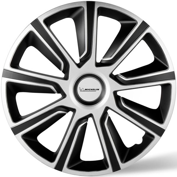 Колпак на колёса Michelin 13'' Верон
