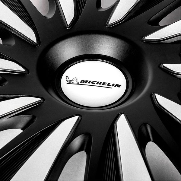 Колпак на колёса Michelin 16'' Калибр