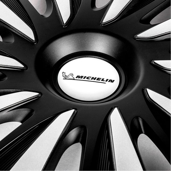 Колпак на колёса Michelin 17'' Калибр