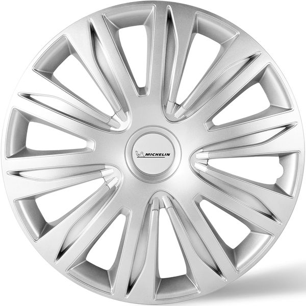 Колпак на колёса Michelin 16'' Нардо