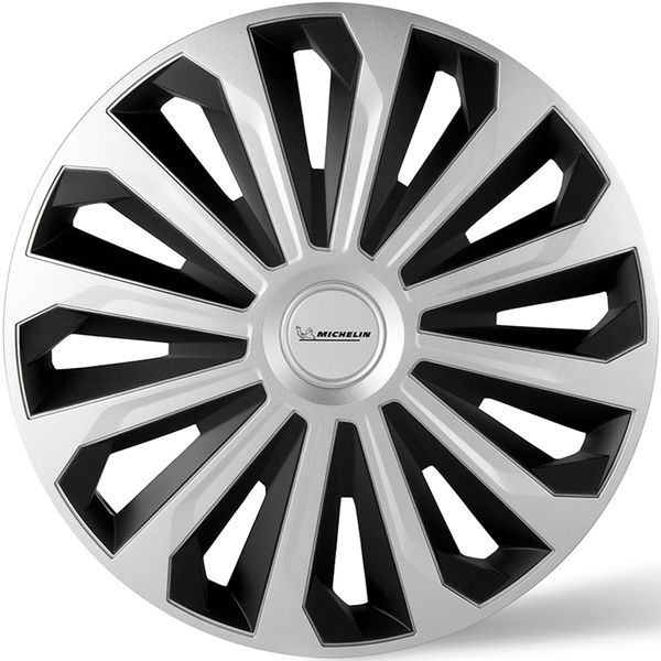 Колпак на колёса Michelin 13'' Космо