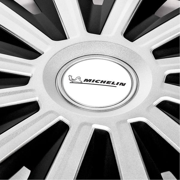 Колпак на колёса Michelin 16'' Космо