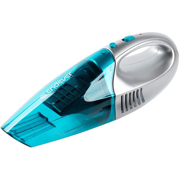 Пылесос автомобильный Endever SkyClean VC-290 (80853)