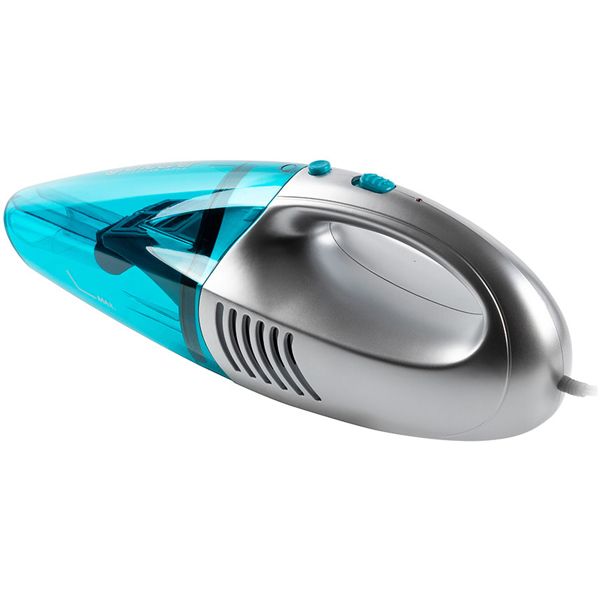 Пылесос автомобильный Endever SkyClean VC-290 (80853)