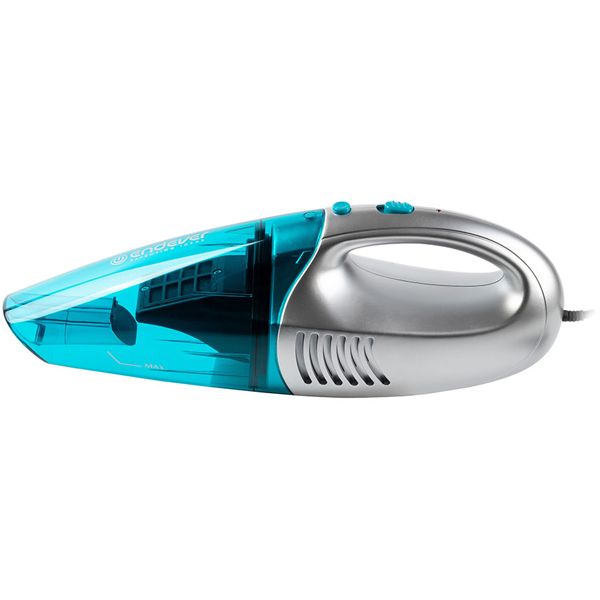 Пылесос автомобильный Endever SkyClean VC-290 (80853)