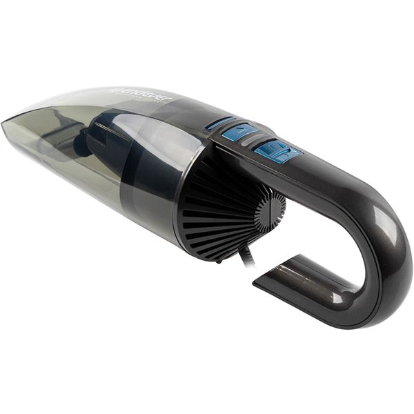 Пылесос автомобильный Endever SkyClean VC-291 (80854)