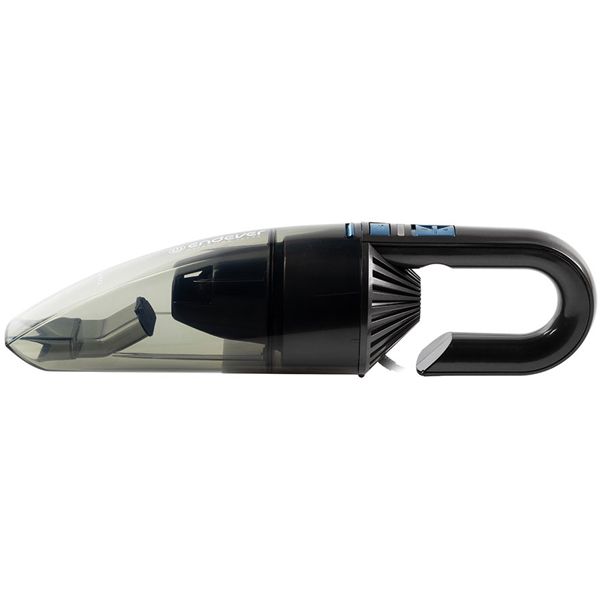 Пылесос автомобильный Endever SkyClean VC-291 (80854)