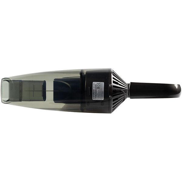 Пылесос автомобильный Endever SkyClean VC-291 (80854)