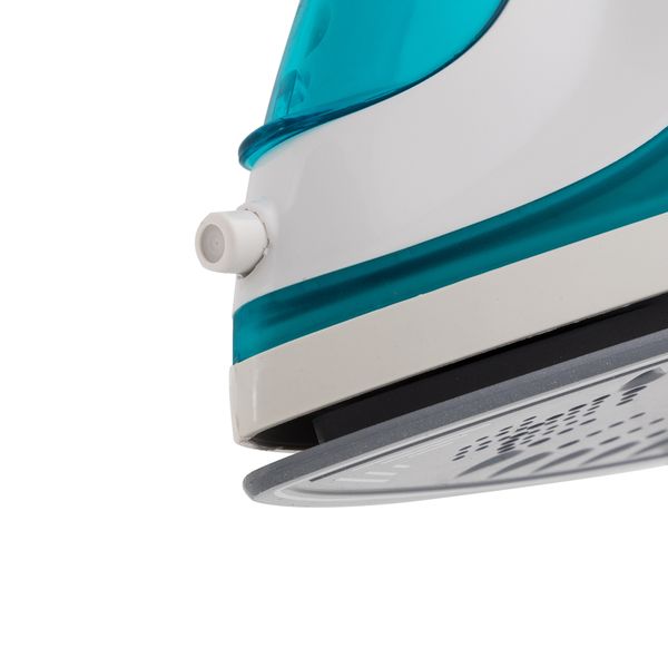 Утюг Endever Delta 114 (80760)