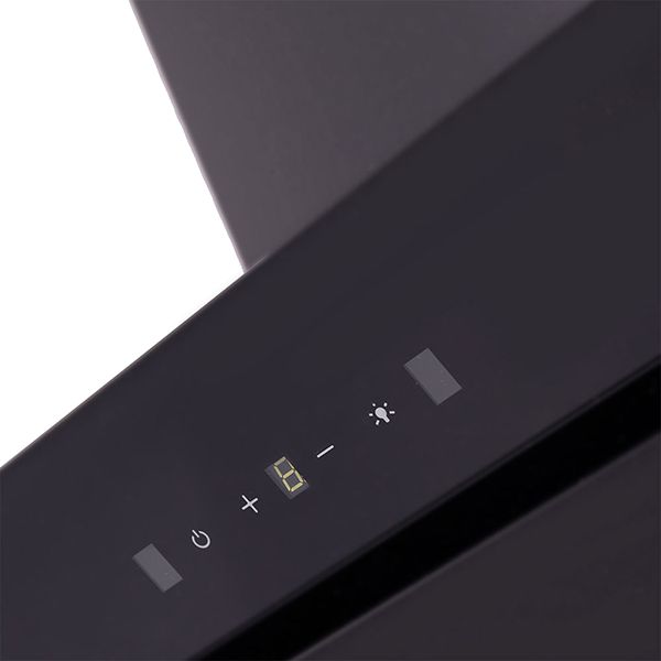 Вытяжка 60 см Endever Spectre KH-40B (80954)