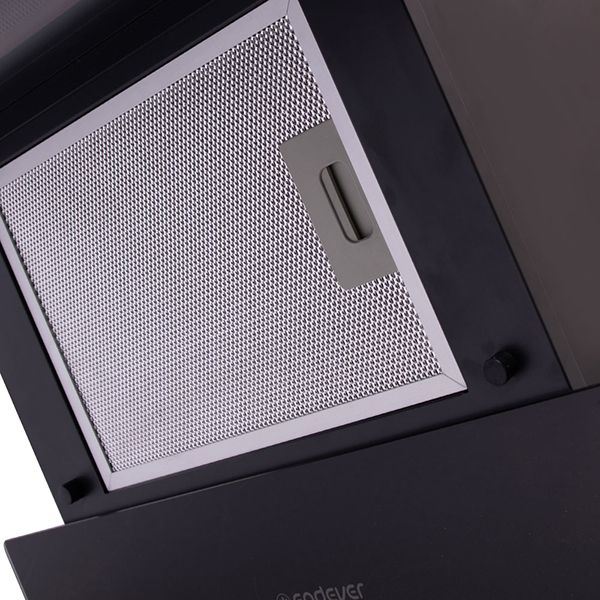 Вытяжка 60 см Endever Spectre KH-40B (80954)