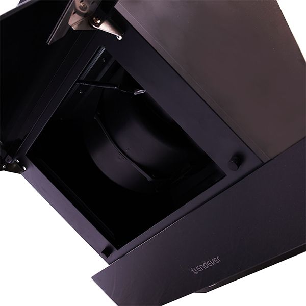 Вытяжка 60 см Endever Spectre KH-40B (80954)
