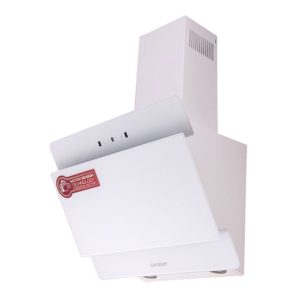 Вытяжка 60 см Endever Spectre KH-40W (80953)
