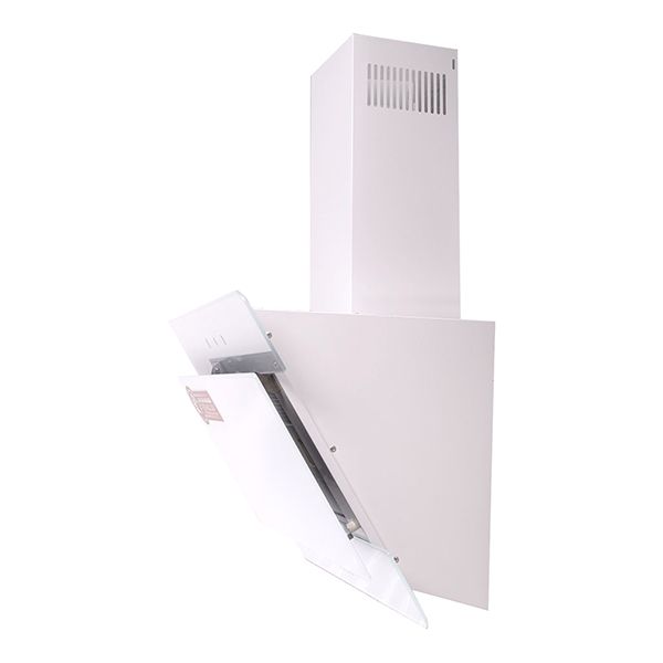 Вытяжка 60 см Endever Spectre KH-40W (80953)