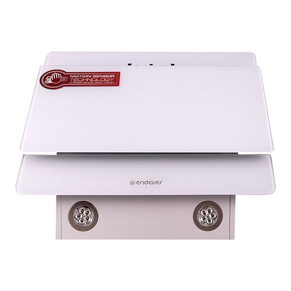 Вытяжка 60 см Endever Spectre KH-40W (80953)