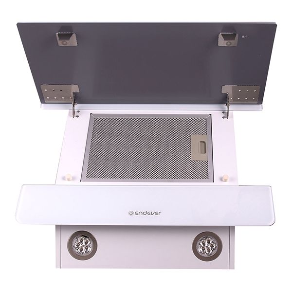 Вытяжка 60 см Endever Spectre KH-40W (80953)
