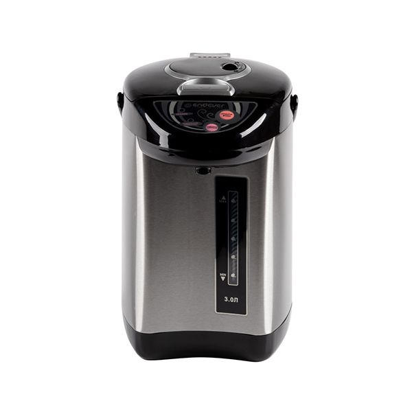 Термопот Endever Altea 2045 (80780)