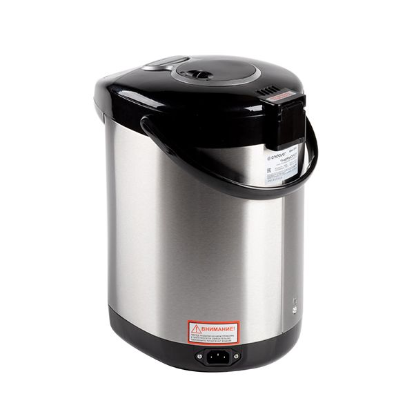 Термопот Endever Altea 2045 (80780)