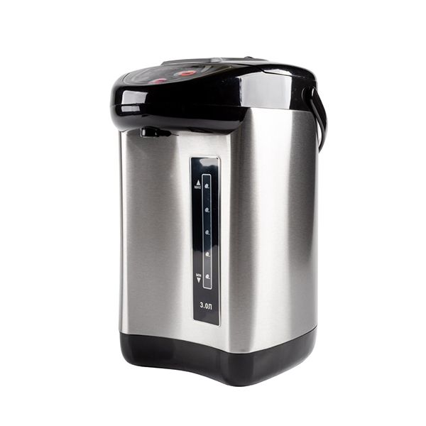 Термопот Endever Altea 2045 (80780)