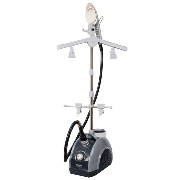 Отпариватель Endever ODYSSEY Q-911 (70094)