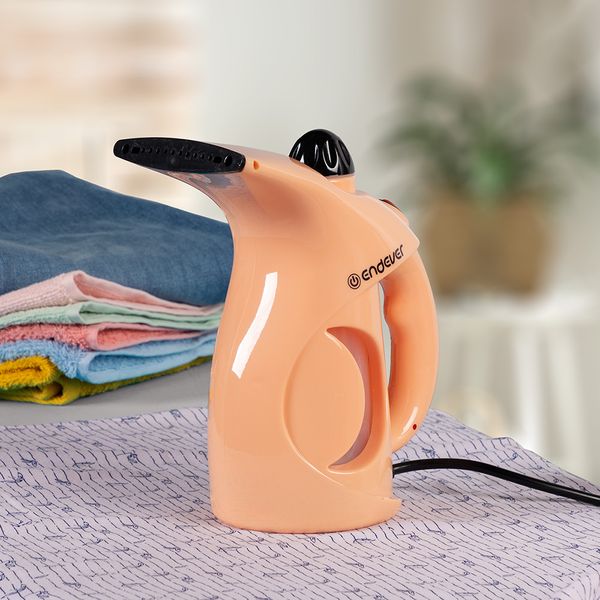 Отпариватель Endever ODYSSEY Q-316 (90002)