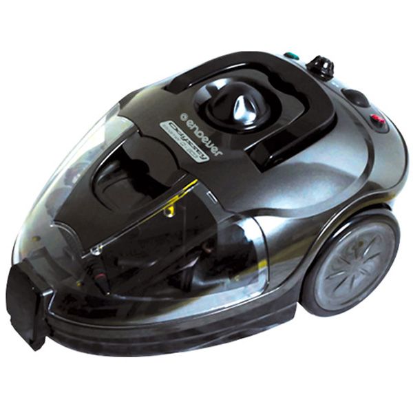 Паровой очиститель Endever ODYSSEY Q-803 (60012)
