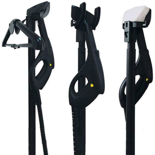 Паровой очиститель Endever ODYSSEY Q-803 (60012)