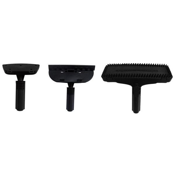 Паровой очиститель Endever ODYSSEY Q-803 (60012)