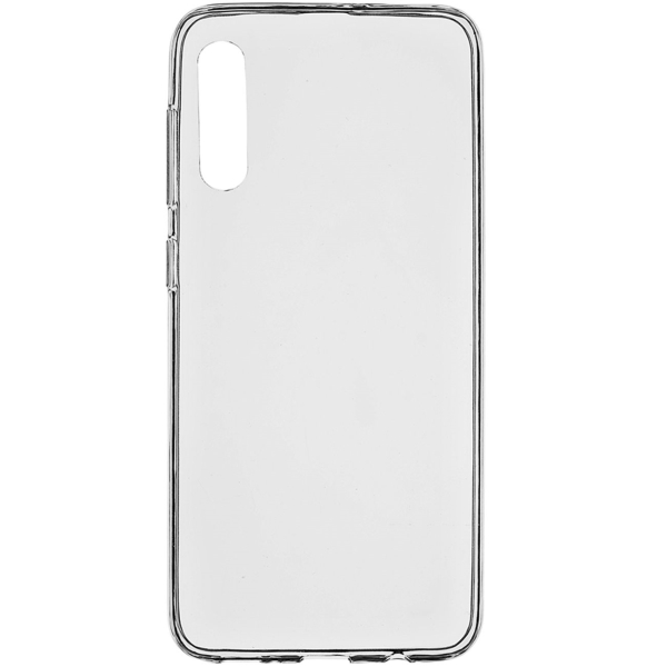 Клип-кейс Pero Для Vivo V17 NEO прозрачный (CC01-V17NTR)