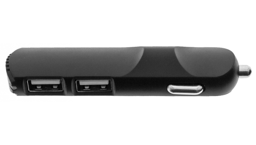 Зарядное устройство для аккумулятора CARCAM Q8