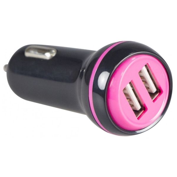 Зарядное устройство для аккумулятора CARCAM KM-112