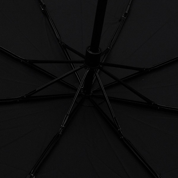 Зонт Xiaomi 90 Fun Oversize Manual Umbrella черный