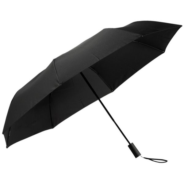 Зонт Xiaomi 90 Points All Purpose Umbrella черный
