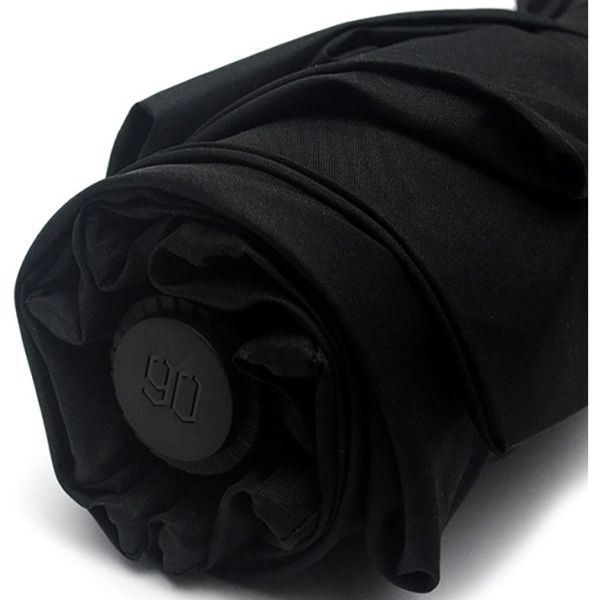 Зонт Xiaomi 90 Points All Purpose Umbrella черный