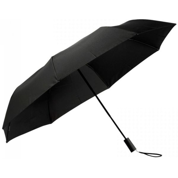 Зонт Xiaomi MiJia Automatic Umbrella, черный