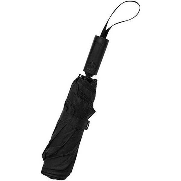 Зонт Xiaomi KongGu Auto Folding Umbrella WD1 черный