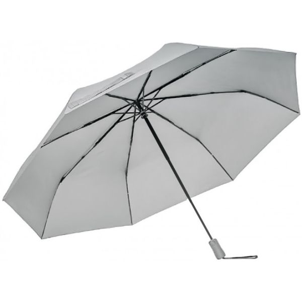 Зонт Xiaomi KongGu Umbrella Gray
