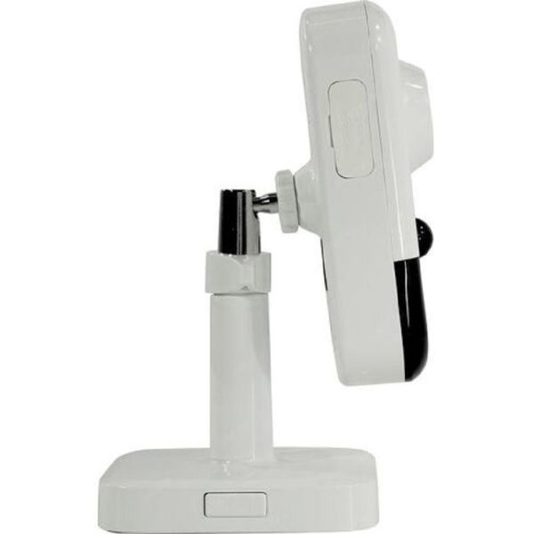 IP-камера HiWatch DS-I214(B) (2,8 мм)