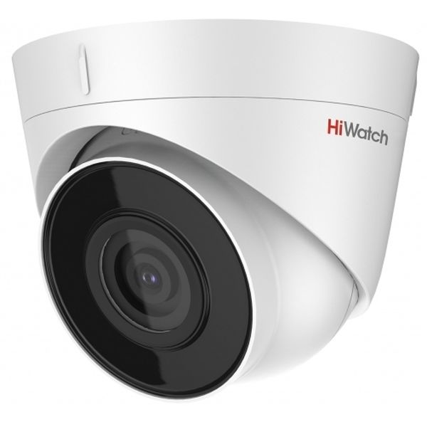 Камера HiWatch DS-I453M (2.8мм)