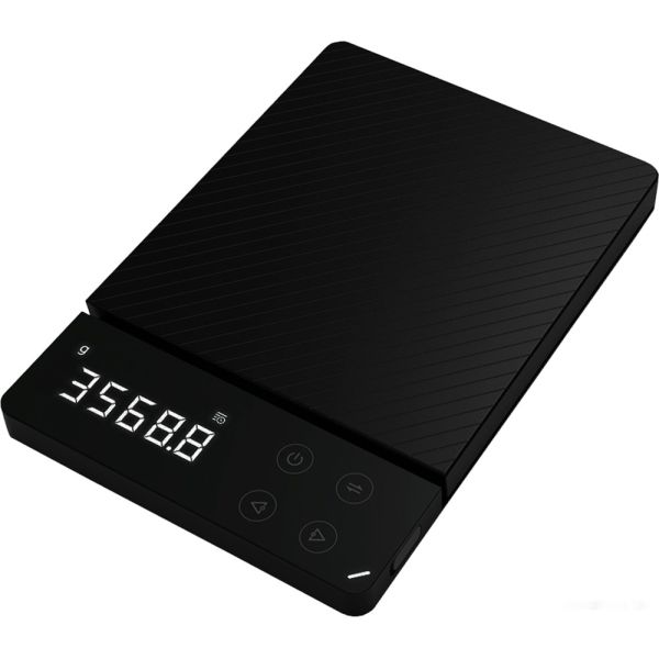 Весы кухонные Xiaomi ES-1 8KG