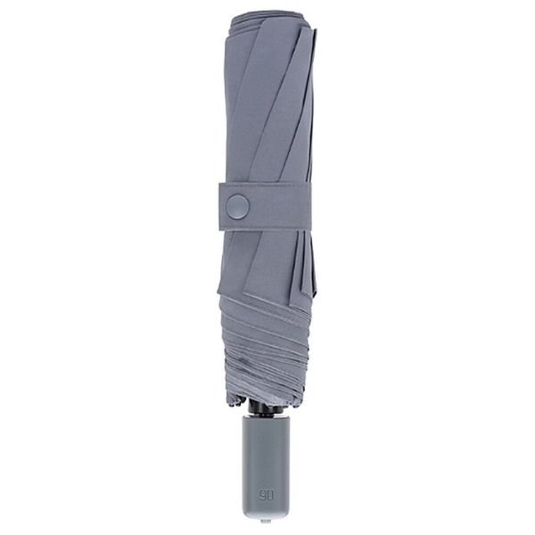 Зонт Xiaomi 90 Points All Purpose Umbrella Gray